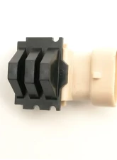 Delphi Engine Crankshaft Position Sensor                                     - SS10208 - Image 3