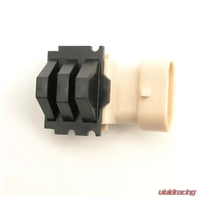 Delphi Engine Crankshaft Position Sensor - SS10208