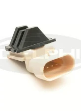 Delphi Engine Crankshaft Position Sensor                                     - SS10208 - Image 4