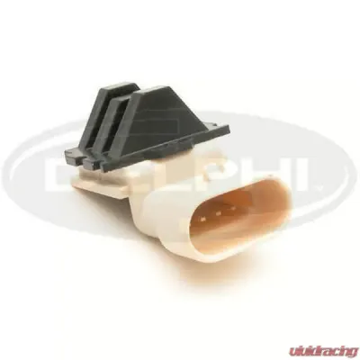 Delphi Engine Crankshaft Position Sensor - SS10208