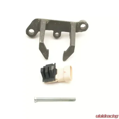 Delphi Engine Crankshaft Position Sensor - SS10208