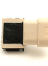 Delphi Engine Crankshaft Position Sensor                                     - SS10208 - Image 6