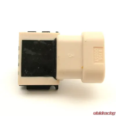 Delphi Engine Crankshaft Position Sensor - SS10208