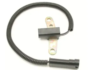 Delphi Engine Crankshaft Position Sensor