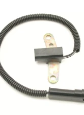 Delphi Engine Crankshaft Position Sensor                                     - SS10221 - Image 6