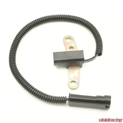 Delphi Engine Crankshaft Position Sensor - SS10221