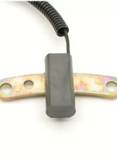 Delphi Engine Crankshaft Position Sensor                                     - SS10221 - Image 3