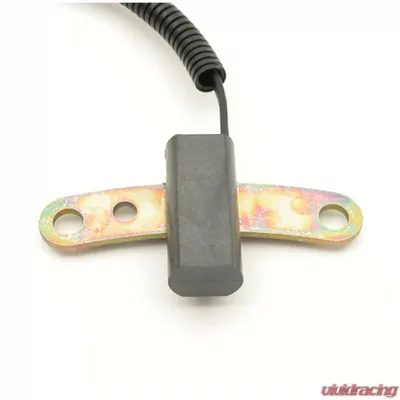 Delphi Engine Crankshaft Position Sensor - SS10221