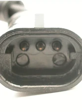 Delphi Engine Crankshaft Position Sensor                                     - SS10221 - Image 4