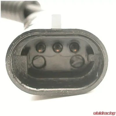 Delphi Engine Crankshaft Position Sensor - SS10221