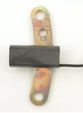 Delphi Engine Crankshaft Position Sensor                                     - SS10221 - Image 6
