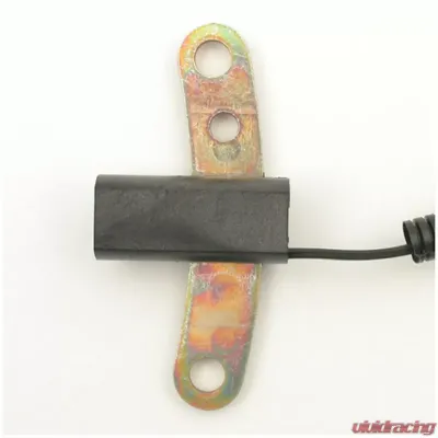 Delphi Engine Crankshaft Position Sensor - SS10221
