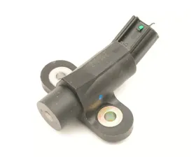 Delphi Engine Crankshaft Position Sensor