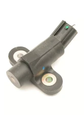 Delphi Engine Crankshaft Position Sensor                                     - SS10228 - Image 7