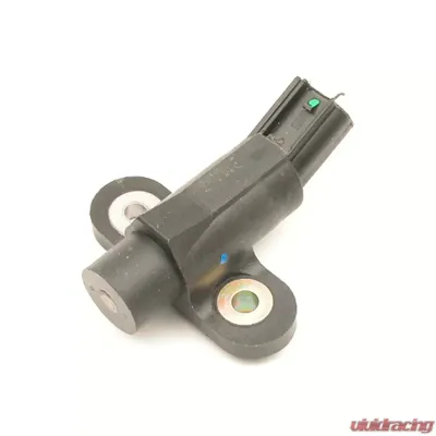 Delphi Engine Crankshaft Position Sensor - SS10228