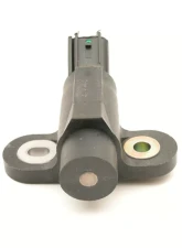 Delphi Engine Crankshaft Position Sensor                                     - SS10228 - Image 2