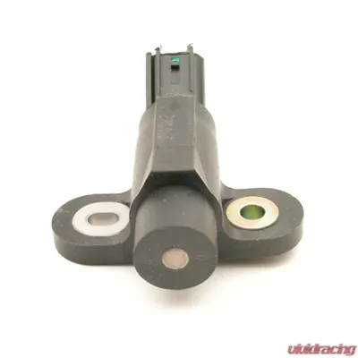 Delphi Engine Crankshaft Position Sensor - SS10228