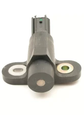 Delphi Engine Crankshaft Position Sensor                                     - SS10228 - Image 3