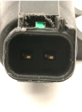 Delphi Engine Crankshaft Position Sensor                                     - SS10228 - Image 4