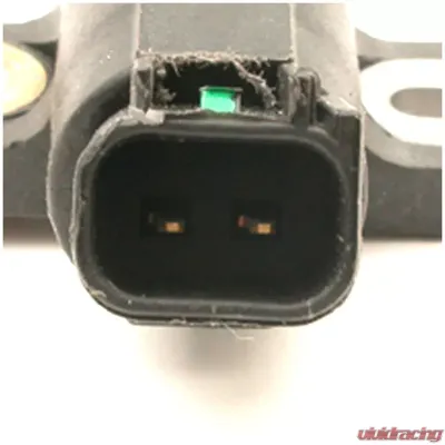 Delphi Engine Crankshaft Position Sensor - SS10228