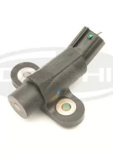 Delphi Engine Crankshaft Position Sensor                                     - SS10228 - Image 5
