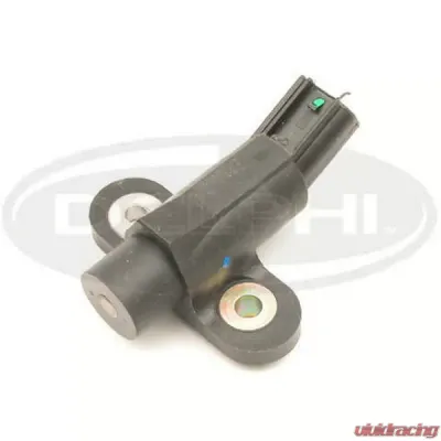 Delphi Engine Crankshaft Position Sensor - SS10228