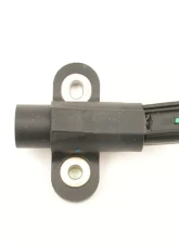 Delphi Engine Crankshaft Position Sensor                                     - SS10228 - Image 6