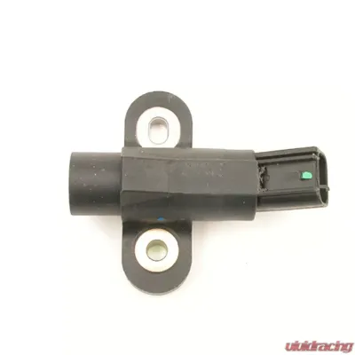 Delphi Engine Crankshaft Position Sensor - SS10228