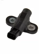 Delphi Engine Crankshaft Position Sensor                                     - SS10228 - Image 7