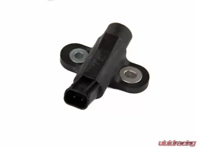 Delphi Engine Crankshaft Position Sensor - SS10228