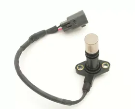 Delphi Engine Crankshaft Position Sensor Toyota