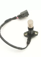 Delphi Engine Crankshaft Position Sensor Toyota                                     - SS10229 - Image 6