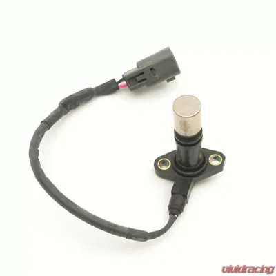 Delphi Engine Crankshaft Position Sensor Toyota - SS10229