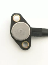 Delphi Engine Crankshaft Position Sensor Toyota                                     - SS10229 - Image 2
