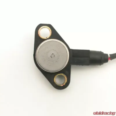 Delphi Engine Crankshaft Position Sensor Toyota - SS10229