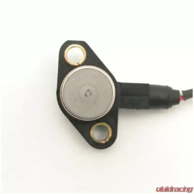 Delphi Engine Crankshaft Position Sensor Toyota - SS10229