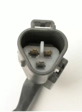 Delphi Engine Crankshaft Position Sensor Toyota                                     - SS10229 - Image 4