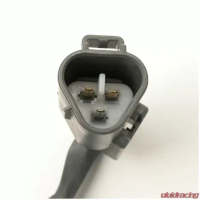 Delphi Engine Crankshaft Position Sensor Toyota - SS10229