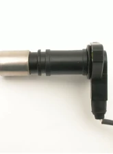 Delphi Engine Crankshaft Position Sensor Toyota                                     - SS10229 - Image 6