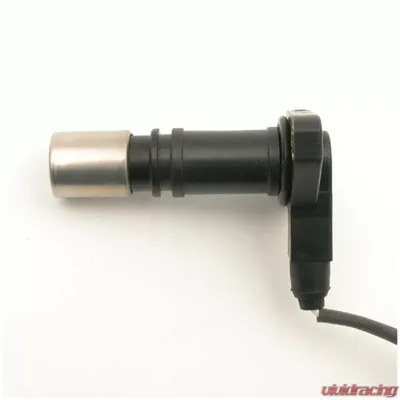 Delphi Engine Crankshaft Position Sensor Toyota - SS10229