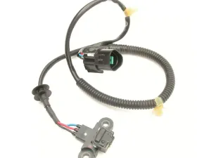 Delphi Engine Crankshaft Position Sensor Mitsubishi Mirage 1997-2000 1.8L 4-Cyl