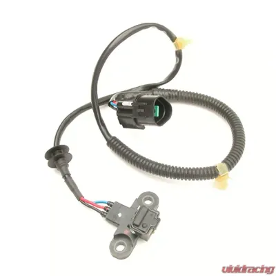 Delphi Engine Crankshaft Position Sensor Mitsubishi Mirage 1997-2000 1.8L 4-Cyl - SS10248