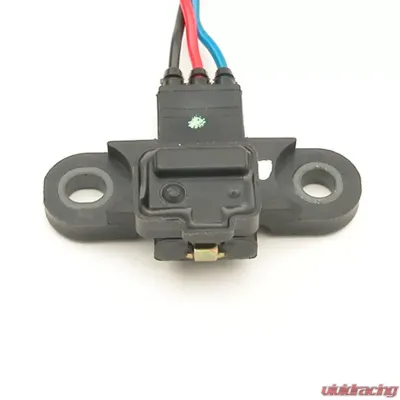 Delphi Engine Crankshaft Position Sensor Mitsubishi Mirage 1997-2000 1.8L 4-Cyl - SS10248