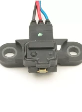 Delphi Engine Crankshaft Position Sensor Mitsubishi Mirage 1997-2000 1.8L 4-Cyl                                     - SS10248 - Image 3