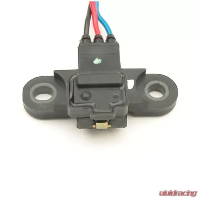 Delphi Engine Crankshaft Position Sensor Mitsubishi Mirage 1997-2000 1.8L 4-Cyl - SS10248
