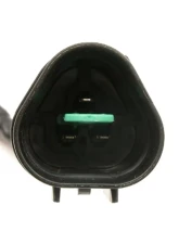 Delphi Engine Crankshaft Position Sensor Mitsubishi Mirage 1997-2000 1.8L 4-Cyl                                     - SS10248 - Image 4