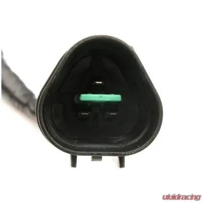 Delphi Engine Crankshaft Position Sensor Mitsubishi Mirage 1997-2000 1.8L 4-Cyl - SS10248