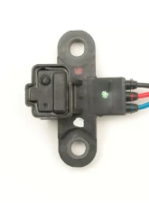 Delphi Engine Crankshaft Position Sensor Mitsubishi Mirage 1997-2000 1.8L 4-Cyl                                     - SS10248 - Image 6