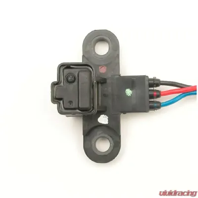 Delphi Engine Crankshaft Position Sensor Mitsubishi Mirage 1997-2000 1.8L 4-Cyl - SS10248