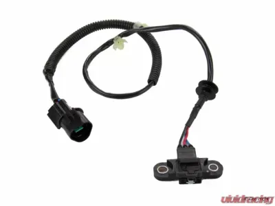 Delphi Engine Crankshaft Position Sensor Mitsubishi Mirage 1997-2000 1.8L 4-Cyl - SS10248